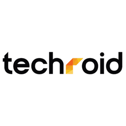 Techroid