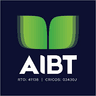 AIBT (Australian Institute of Business and Technology) logo