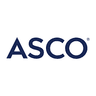 ASCO (American Society of Clinical Oncology) logo