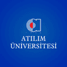 Atılım University logo