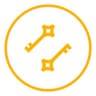 PadSplit logo