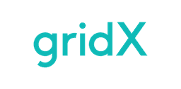 gridX GmbH