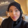 Nafisa Omar
