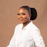 Oyinkansola Kehinde Tella