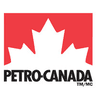Petro-Canada logo