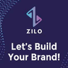 Zilo Personalisation logo