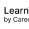 LearnTube by CareerNinja logo