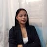 Angela Bianca Quezon
