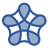 Blue Cliff College logo