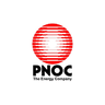 Philippine National Oil Company logo