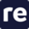 Recruitgo logo