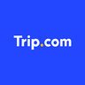 Trip.com Group logo
