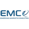 Emerging Markets Consulting logo