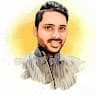 Gautam Raj