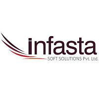 Infasta