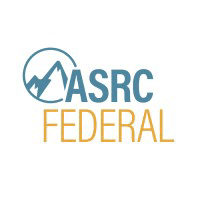 ASRC Federal