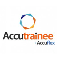 Accutrainee