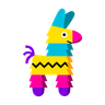 Pinata logo