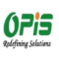 OPIS s.r.l.