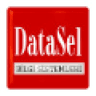Datasel logo