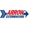 Arrow Exterminators logo