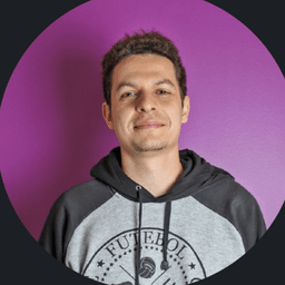 Ítalo Unhaiser