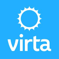 Virta Health