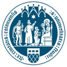 Universität zu Köln logo