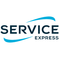 Service Express
