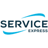 Service Express logo