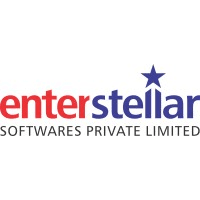 http://enterstellarsoftwares.com/