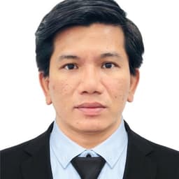 Minphone Myint
