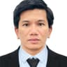 Minphone Myint