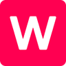 World First logo