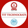 Technocrats Institute Of Technology Excellence Bhopal logo