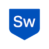 Dell SecureWorks logo