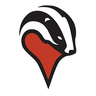 Badger Maps logo