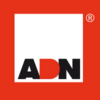 ADN â Advanced Digital Network Distribution GmbH