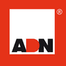 ADN â Advanced Digital Network Distribution GmbH logo