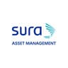 SURA Asset Management logo