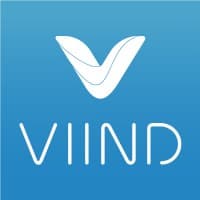 viind GmbH