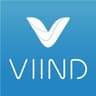 viind GmbH logo