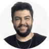 YAHYA KANIBOL