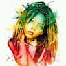 Atsou BALLO