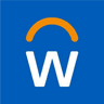 Workday, Inc.  logo