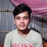 Rofikul Islam