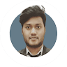 sabbir hossain