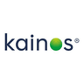 Kainos Software Ltd logo