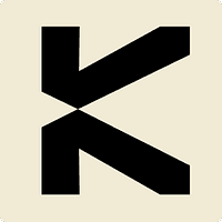 kast.xyz