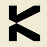kast.xyz logo